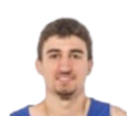 https://img.sendebao.com/img/basketball/player/2d2b6c742fe43c6c05213252b070e802.png