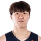 https://img.sendebao.com/img/basketball/player/85d440e140c3eb4415eb85446eff89a5.png