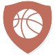 https://img.sendebao.com/img/basketball/team/023b6f8fd34e4e19a6e2c0be80147f9e.png