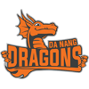 https://img.sendebao.com/img/basketball/team/65bf8ee948d04c18af0bda48d3e7566d.png