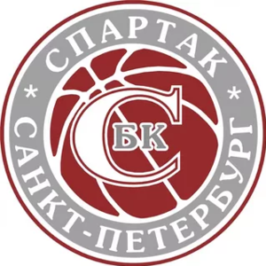 https://img.sendebao.com/img/basketball/team/8485808e6d7547339899437f586af83c.png