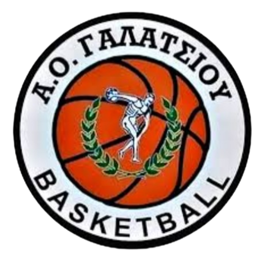 https://img.sendebao.com/img/basketball/team/99aa3f28c95a20cc802a5f1a5af87719.png