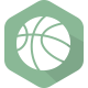 https://img.sendebao.com/img/basketball/team/dc71ac4957de4c69abaeaa9634bf387a.png