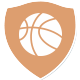 https://img.sendebao.com/img/basketball/team/e577e86d352cda94aa0dc96a2e2bd358.png