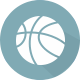 https://img.sendebao.com/img/basketball/team/fff9bc4510fe4904a96fd597c1ce6d76.png