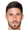 https://img.sendebao.com/img/football/player/0f98d390b7651846b430ed4f4edade9c.png