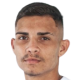 https://img.sendebao.com/img/football/player/0fd08473ff94e59ac79a98758473175d.png