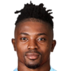 https://img.sendebao.com/img/football/player/2e936e978c0a8205ec7035eaac73033a.png