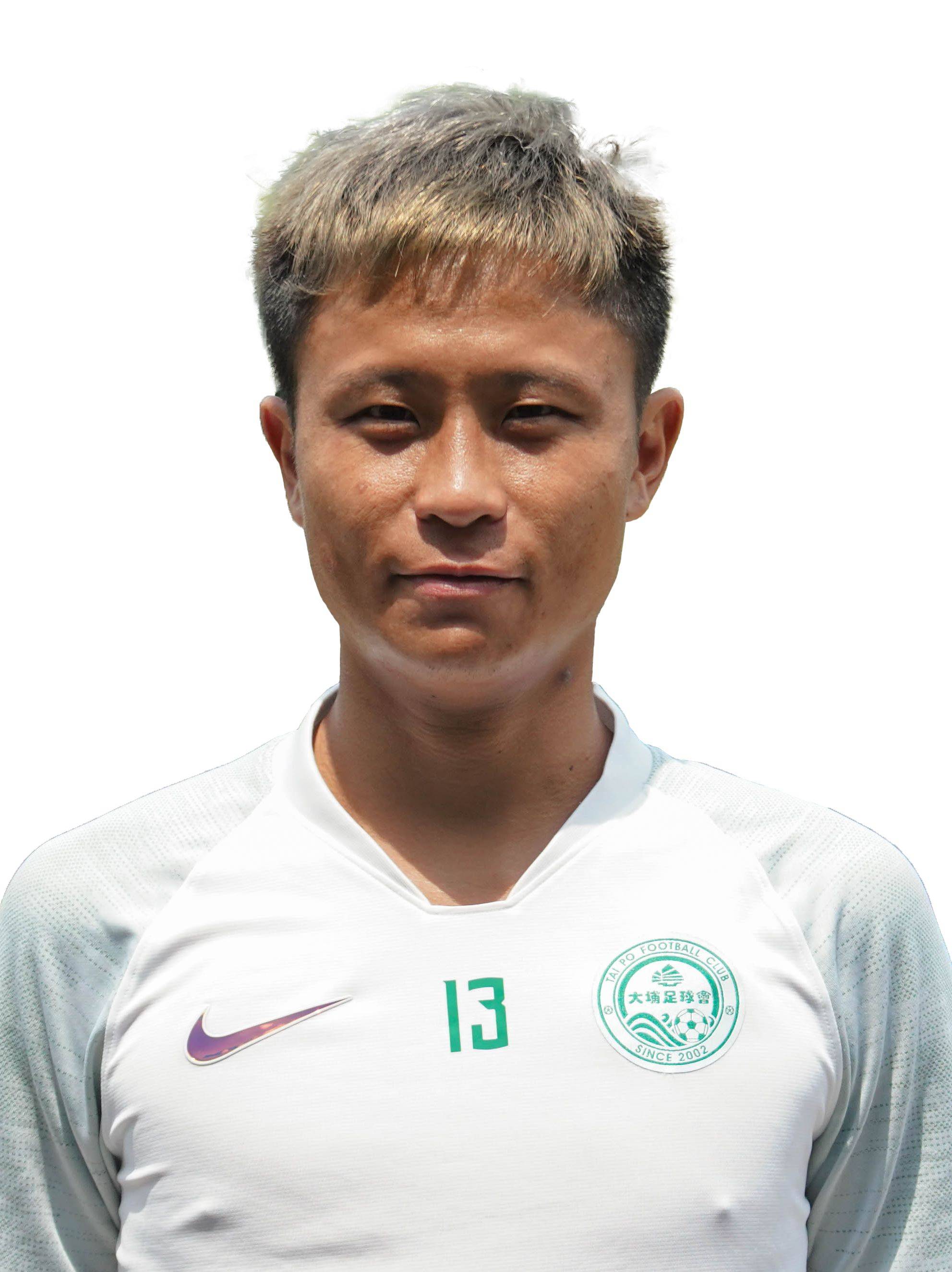 https://img.sendebao.com/img/football/player/56fde5b1ac0e88a6c2d1f4ec6cbfbd21.jpg