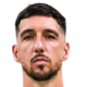 https://img.sendebao.com/img/football/player/74b857e48bb8c25f03525135dcfba73f.png