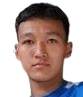 https://img.sendebao.com/img/football/player/a80fea7eddb160e9836f1183a5010813.png