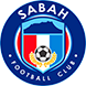 https://img.sendebao.com/img/football/team/6793db4ef5830c24f59b143704abadb1.png