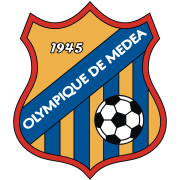 https://img.sendebao.com/img/football/team/7cc3df49c994e816200d2c43e5c206da.png