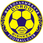 https://img.sendebao.com/img/football/team/c58ee97599eea13286530be4b9b28b25.png