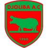 https://img.sendebao.com/img/football/team/db98e5367dfe3b59309ab8c1af14618c.png