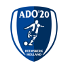 https://img.sendebao.com/img/football/team/dd476d1f605aafda7791e8ac428adc43.png